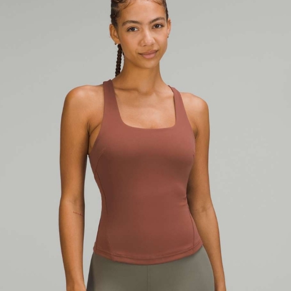 Lululemon Tank *bundle*